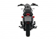 Triumph Bonneville